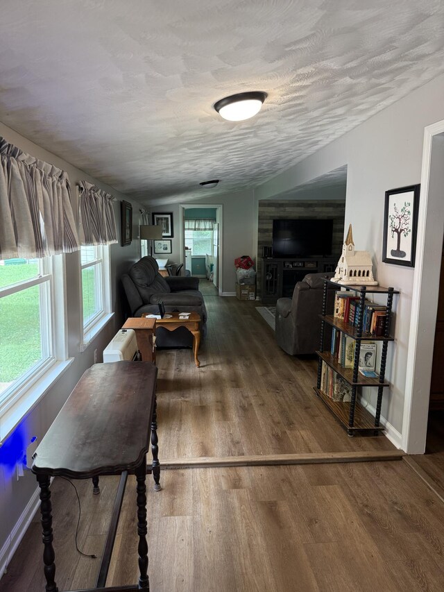 434 Valley Brook Trl, Whitwell, TN 37397 - photo 4