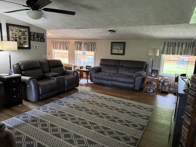 434 Valley Brook Trl, Whitwell, TN 37397 - photo 5