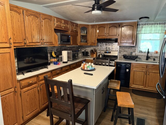 434 Valley Brook Trl, Whitwell, TN 37397 - photo 6