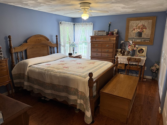 434 Valley Brook Trl, Whitwell, TN 37397 - photo 7