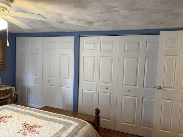 434 Valley Brook Trl, Whitwell, TN 37397 - photo 9