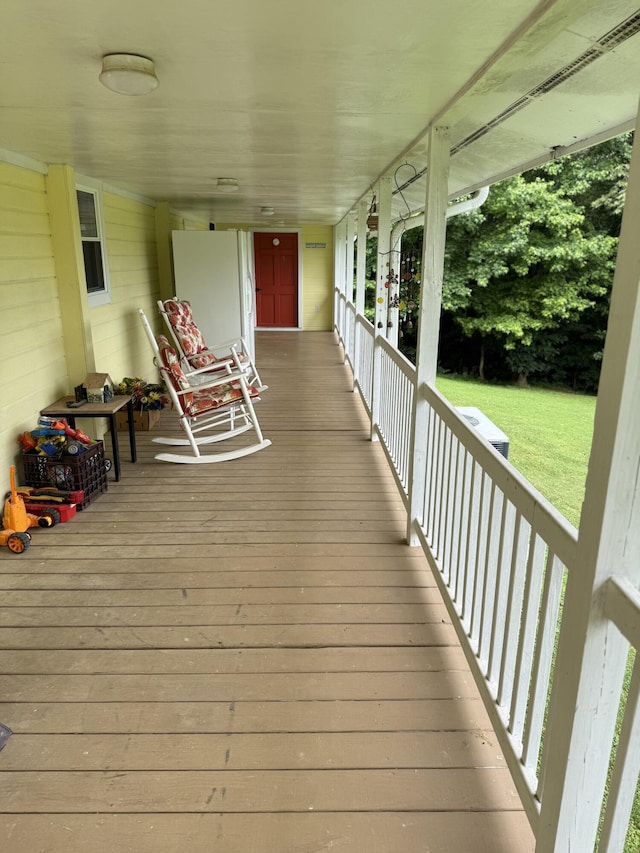 434 Valley Brook Trl, Whitwell, TN 37397 - photo 13