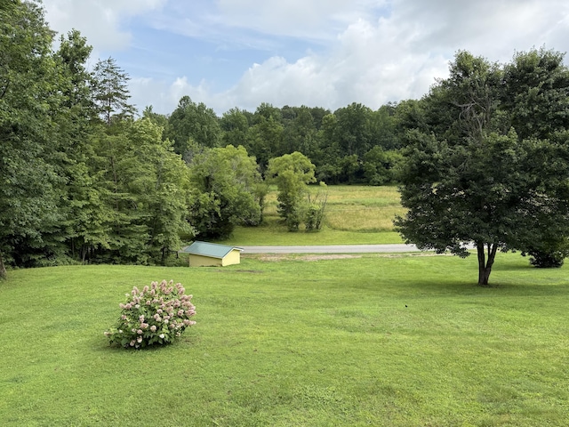 434 Valley Brook Trl, Whitwell, TN 37397 - photo 14