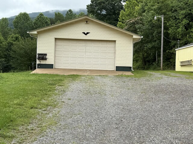 434 Valley Brook Trl, Whitwell, TN 37397 - photo 16