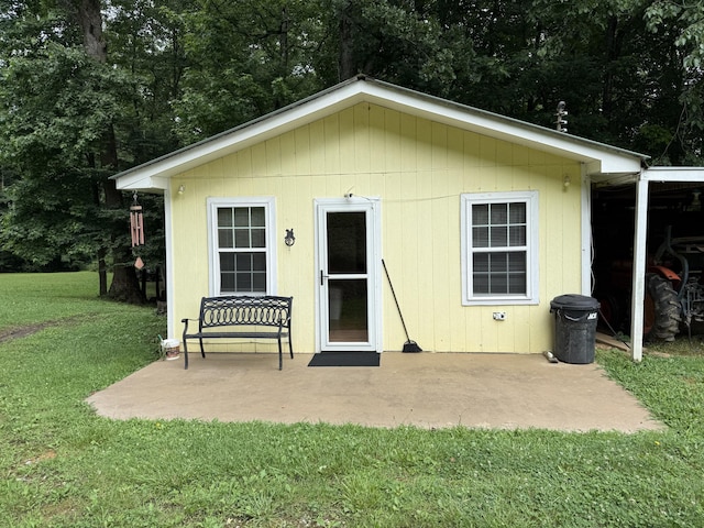 434 Valley Brook Trl, Whitwell, TN 37397 - photo 18