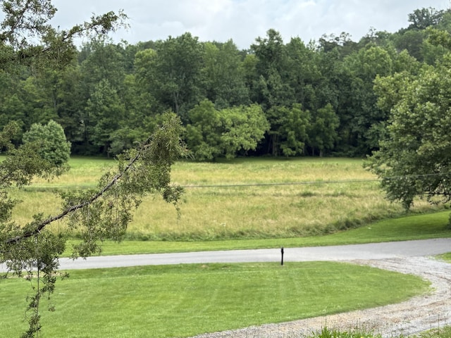 434 Valley Brook Trl, Whitwell, TN 37397 - photo 20