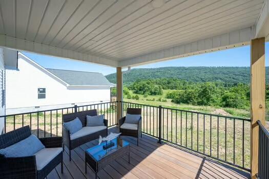 738 Sells Ln, Trenton, GA 30752 - photo 4