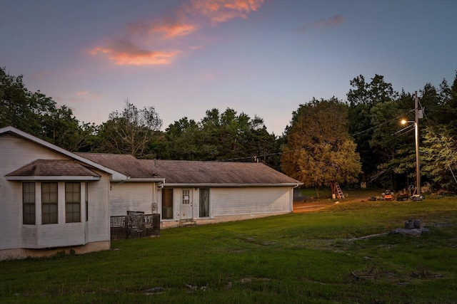 39 Rock Haven Ln, Chickamauga, GA 30707 - photo 10
