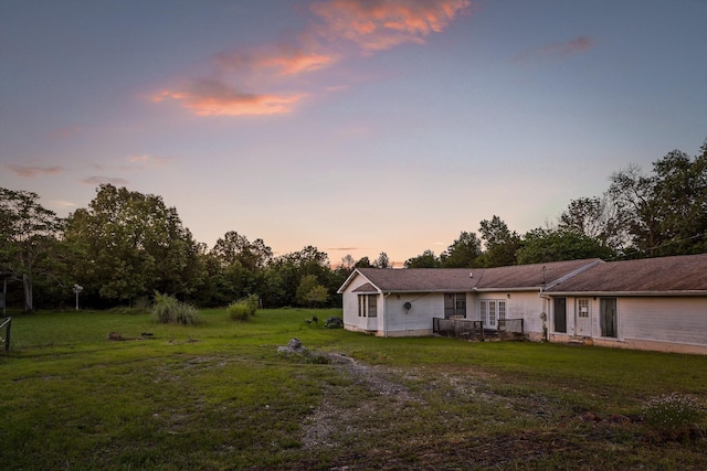 39 Rock Haven Ln, Chickamauga, GA 30707 - photo 9