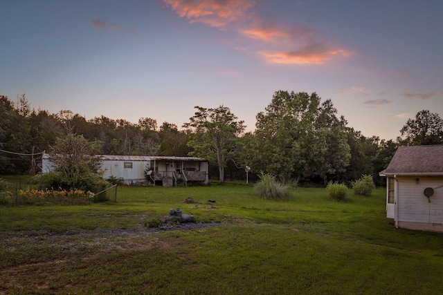39 Rock Haven Ln, Chickamauga, GA 30707 - photo 11