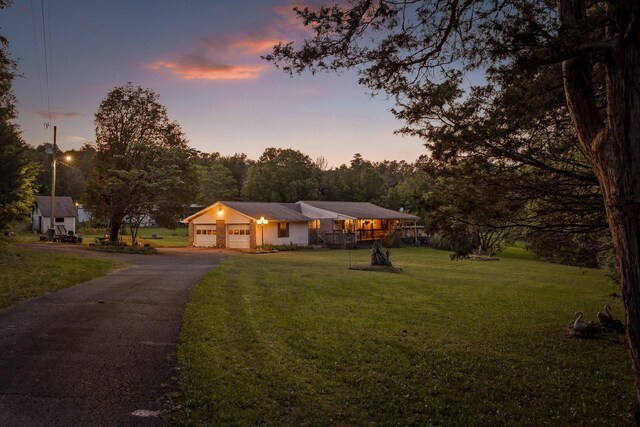 39 Rock Haven Ln, Chickamauga, GA 30707 - photo 13