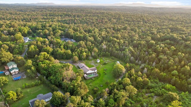 39 Rock Haven Ln, Chickamauga, GA 30707 - photo 14