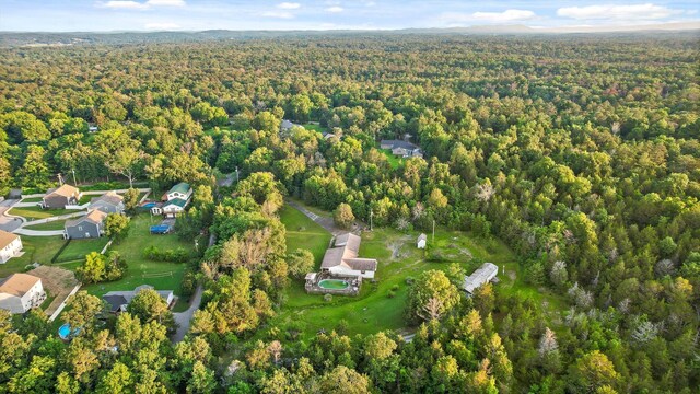 39 Rock Haven Ln, Chickamauga, GA 30707 - photo 15