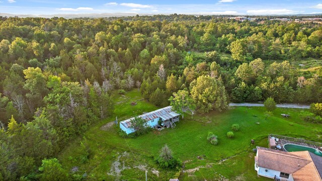 39 Rock Haven Ln, Chickamauga, GA 30707 - photo 22