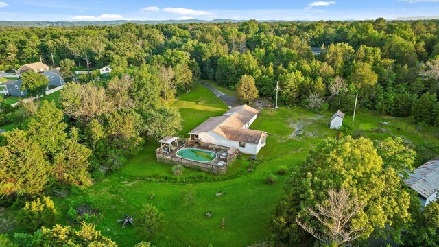 39 Rock Haven Ln, Chickamauga, GA 30707 - photo 23
