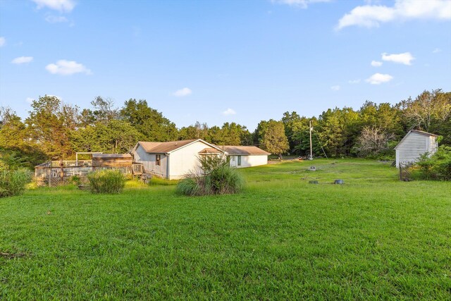 39 Rock Haven Ln, Chickamauga, GA 30707 - photo 24