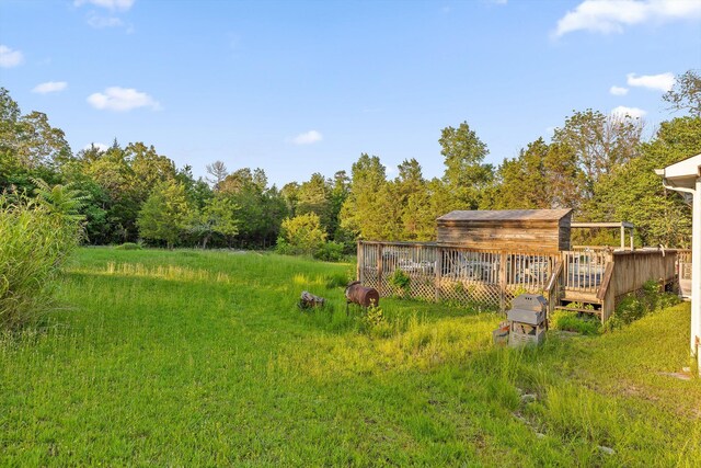 39 Rock Haven Ln, Chickamauga, GA 30707 - photo 26
