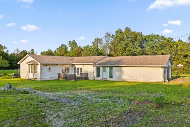 39 Rock Haven Ln, Chickamauga, GA 30707 - photo 28