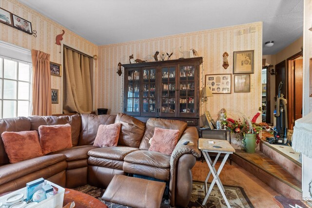 39 Rock Haven Ln, Chickamauga, GA 30707 - photo 31