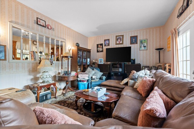 39 Rock Haven Ln, Chickamauga, GA 30707 - photo 33