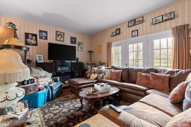 39 Rock Haven Ln, Chickamauga, GA 30707 - photo 34