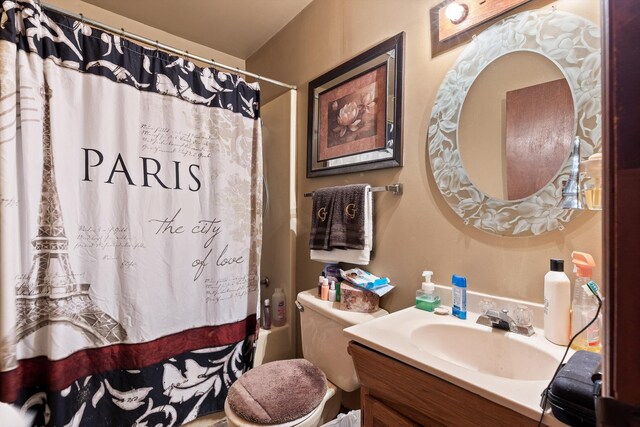 39 Rock Haven Ln, Chickamauga, GA 30707 - photo 36