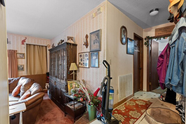 39 Rock Haven Ln, Chickamauga, GA 30707 - photo 37