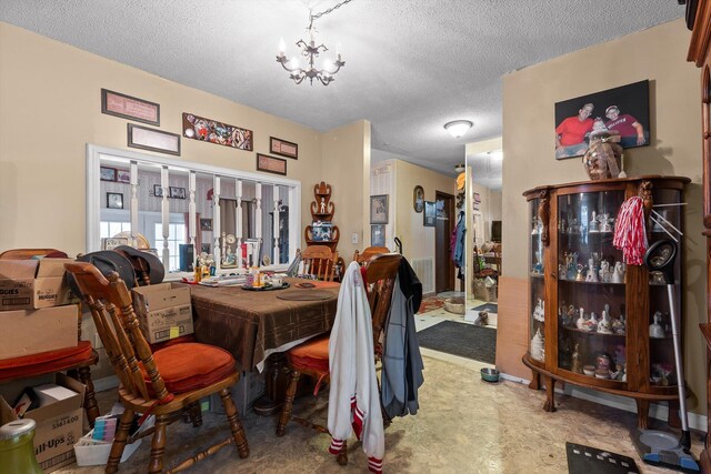 39 Rock Haven Ln, Chickamauga, GA 30707 - photo 38