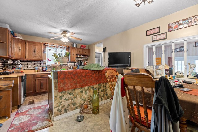 39 Rock Haven Ln, Chickamauga, GA 30707 - photo 39