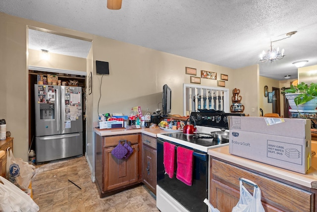 39 Rock Haven Ln, Chickamauga, GA 30707 - photo 40