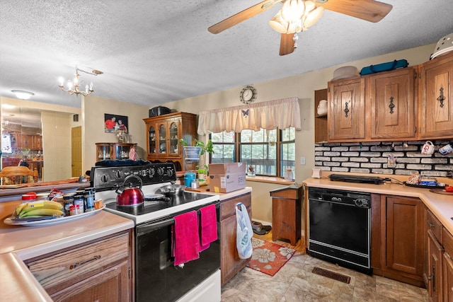39 Rock Haven Ln, Chickamauga, GA 30707 - photo 41