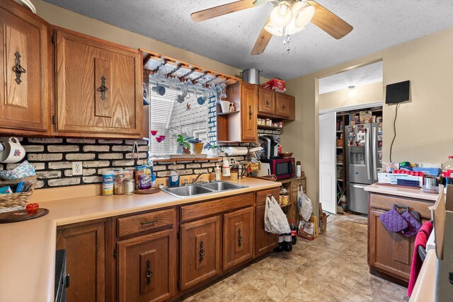 39 Rock Haven Ln, Chickamauga, GA 30707 - photo 42