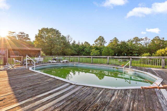 39 Rock Haven Ln, Chickamauga, GA 30707 - photo 43