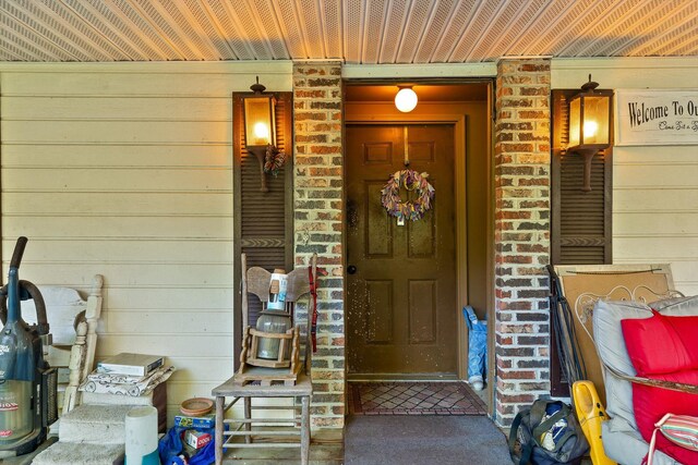 39 Rock Haven Ln, Chickamauga, GA 30707 - photo 30