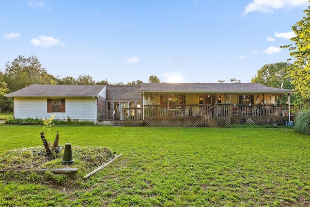 39 Rock Haven Ln, Chickamauga, GA 30707 - photo 44