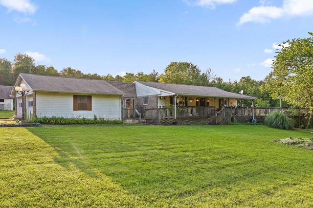39 Rock Haven Ln, Chickamauga, GA 30707 - photo 45