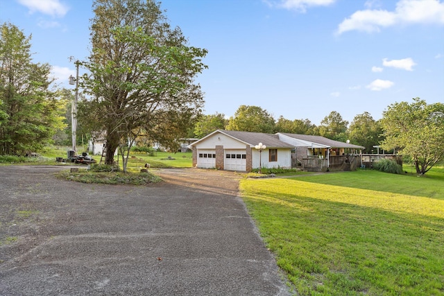 39 Rock Haven Ln, Chickamauga, GA 30707 - photo 46