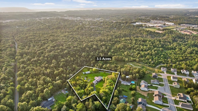 39 Rock Haven Ln, Chickamauga, GA 30707 - photo 3