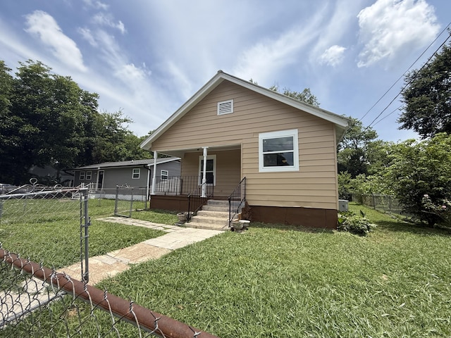 3716 5th Ave, Chattanooga, TN 37407 - photo 3