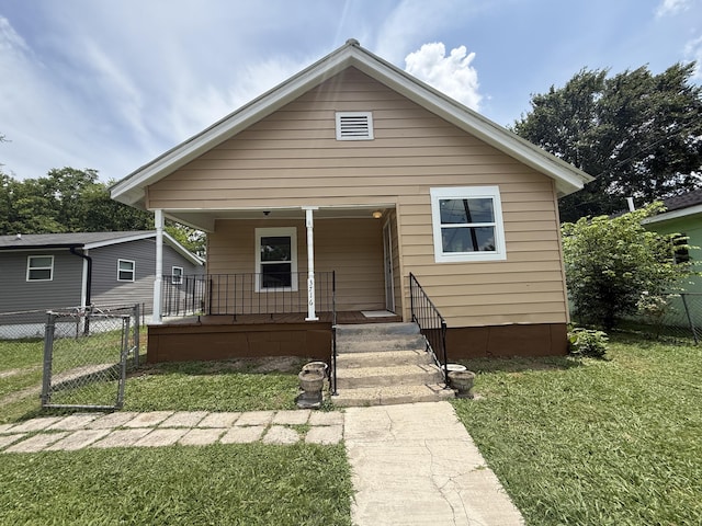 3716 5th Ave, Chattanooga, TN 37407 - photo 1