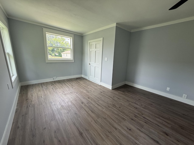 3716 5th Ave, Chattanooga, TN 37407 - photo 4
