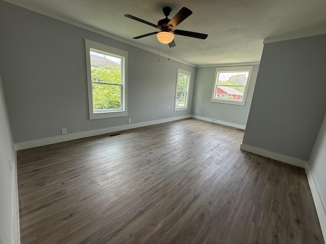3716 5th Ave, Chattanooga, TN 37407 - photo 5