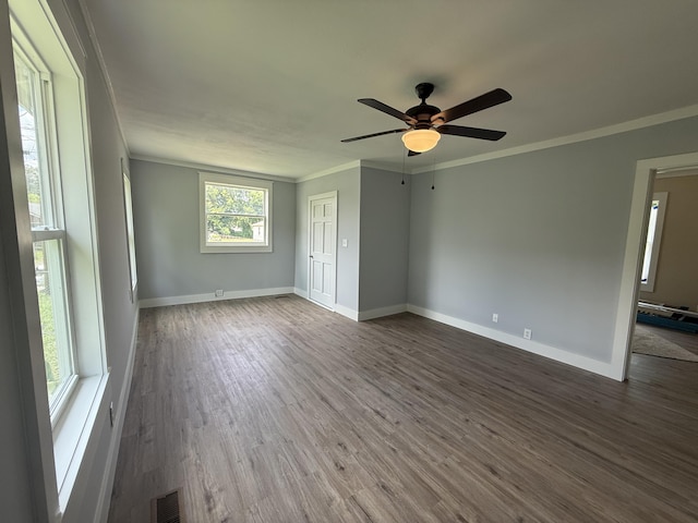 3716 5th Ave, Chattanooga, TN 37407 - photo 6
