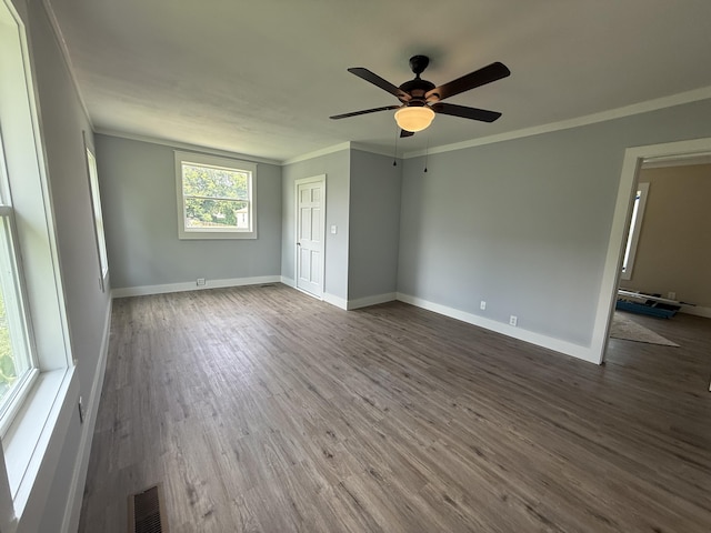 3716 5th Ave, Chattanooga, TN 37407 - photo 7