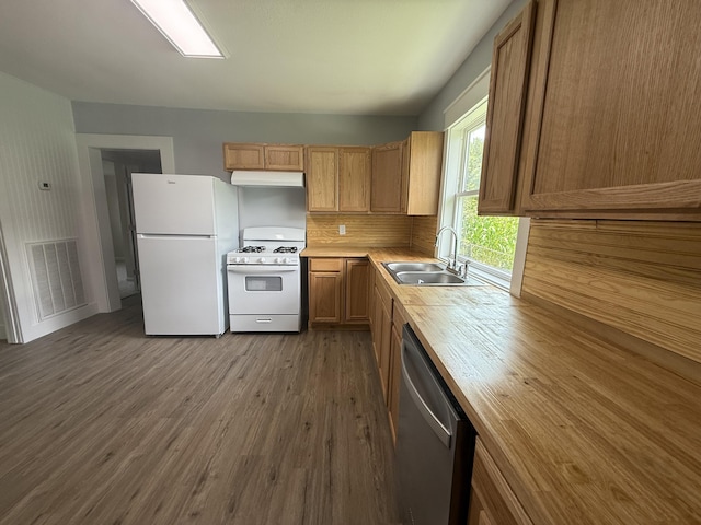 3716 5th Ave, Chattanooga, TN 37407 - photo 11