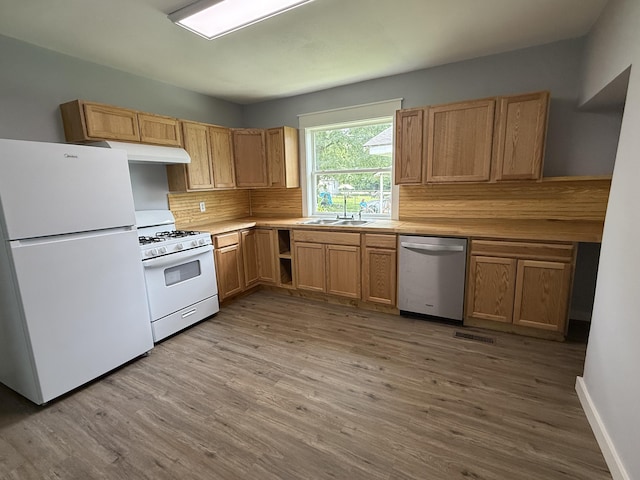 3716 5th Ave, Chattanooga, TN 37407 - photo 8