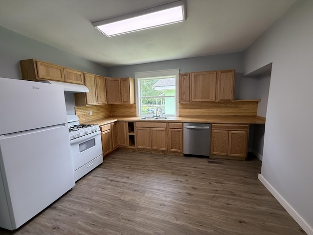 3716 5th Ave, Chattanooga, TN 37407 - photo 9