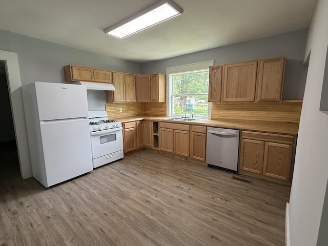 3716 5th Ave, Chattanooga, TN 37407 - photo 10
