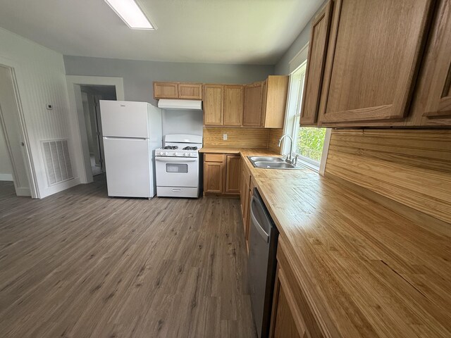3716 5th Ave, Chattanooga, TN 37407 - photo 12