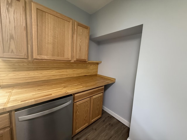 3716 5th Ave, Chattanooga, TN 37407 - photo 13